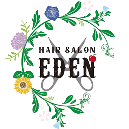 EDEN（エデン）